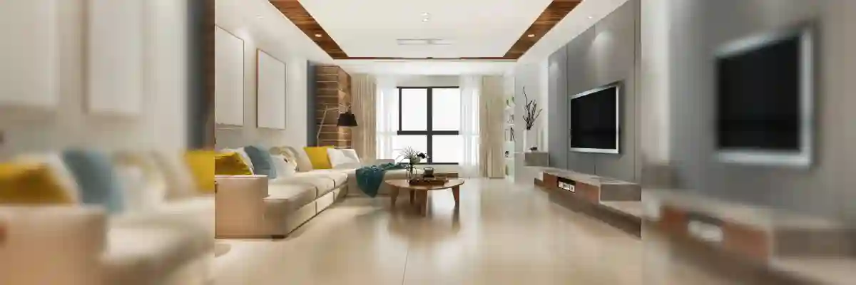 Sayba Aramya Sayba Group Overview 1
